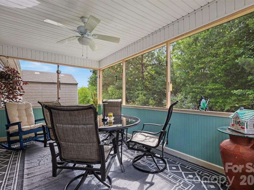 3116 Georgetown Road, Lancaster, SC 29720.  MLS# CAR4395804, YatesRealty ID 31790. 