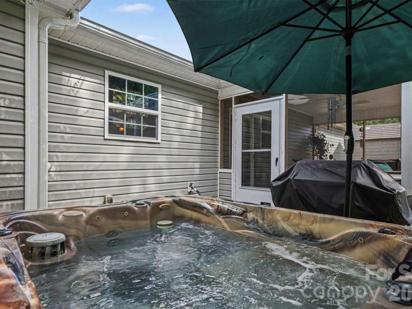 3116 Georgetown Road, Lancaster, SC 29720.  MLS# CAR4395804, YatesRealty ID 31790. 