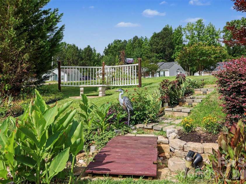 3116 Georgetown Road, Lancaster, SC 29720.  MLS# CAR4395804, YatesRealty ID 31790. 