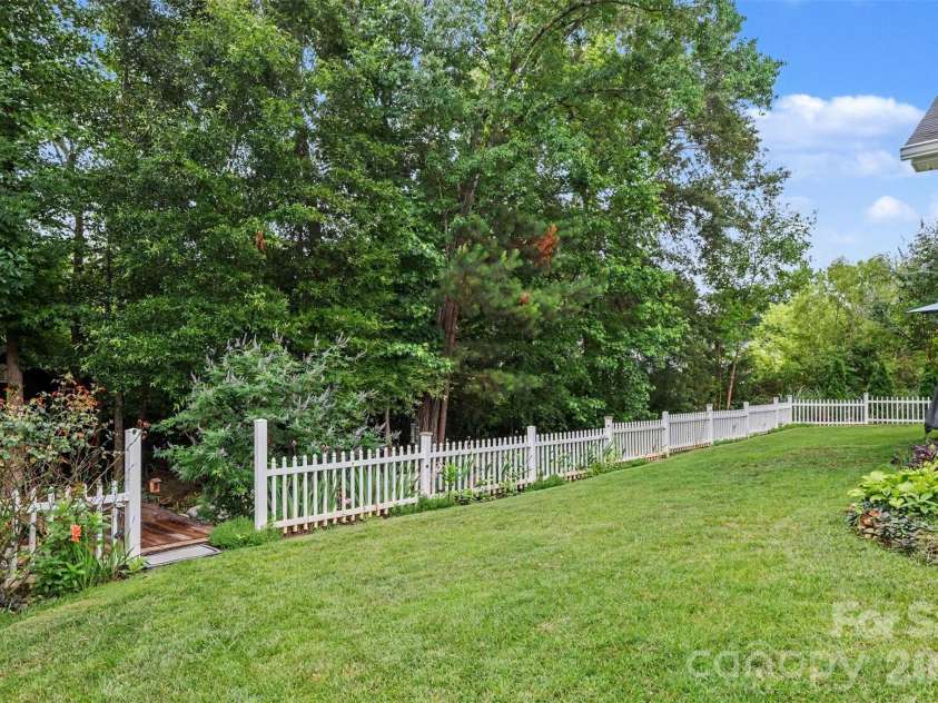 3116 Georgetown Road, Lancaster, SC 29720.  MLS# CAR4395804, YatesRealty ID 31790. 