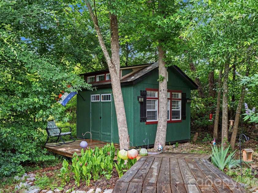 3116 Georgetown Road, Lancaster, SC 29720.  MLS# CAR4395804, YatesRealty ID 31790. 