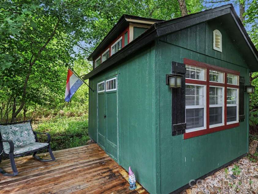 3116 Georgetown Road, Lancaster, SC 29720.  MLS# CAR4395804, YatesRealty ID 31790. 