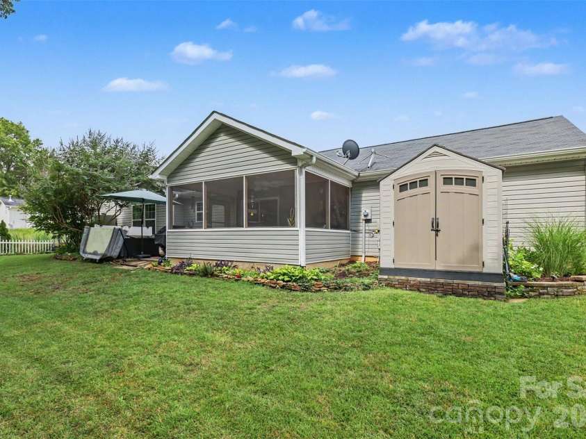 3116 Georgetown Road, Lancaster, SC 29720.  MLS# CAR4395804, YatesRealty ID 31790. 