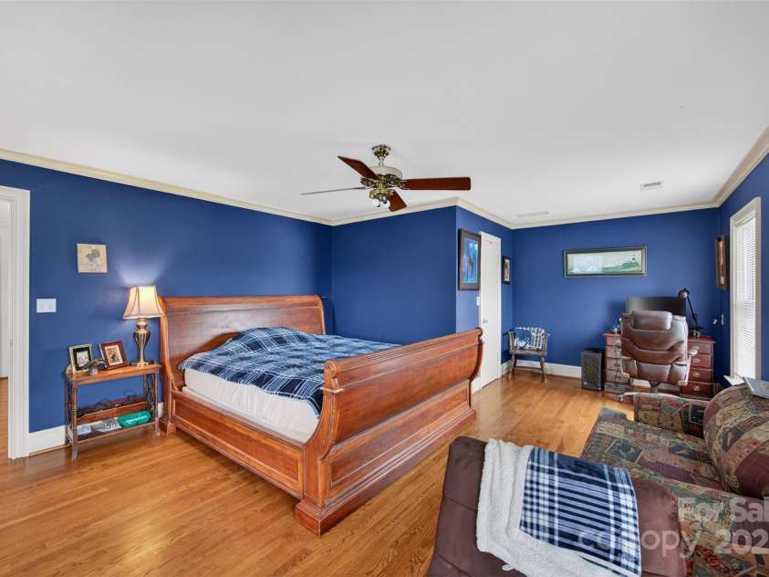 8350 Holler Farm Road, Clemmons, NC 27012.  MLS# CAR4291450, YatesRealty ID 31790. 