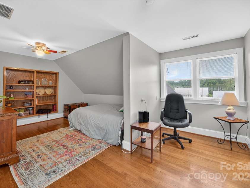 8350 Holler Farm Road, Clemmons, NC 27012.  MLS# CAR4291450, YatesRealty ID 31790. 