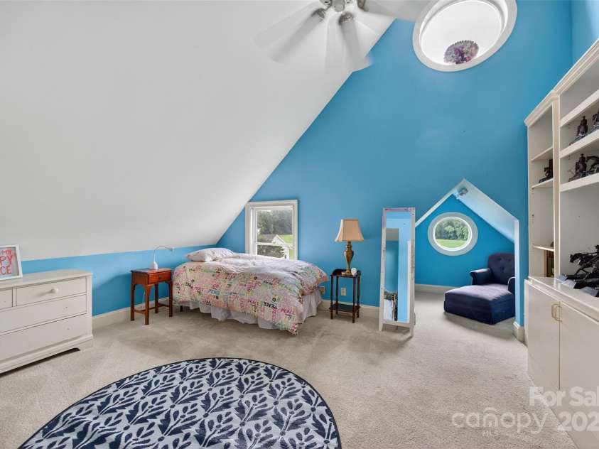 8350 Holler Farm Road, Clemmons, NC 27012.  MLS# CAR4291450, YatesRealty ID 31790. 