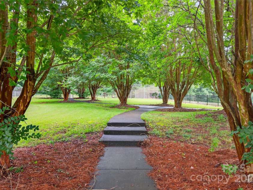 8350 Holler Farm Road, Clemmons, NC 27012.  MLS# CAR4291450, YatesRealty ID 31790. 