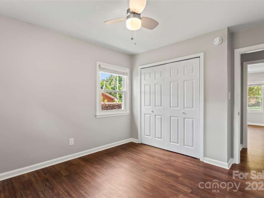 1733 Danbury Street, Gastonia, NC 28052.  MLS# CAR4282426, YatesRealty ID 31791. 