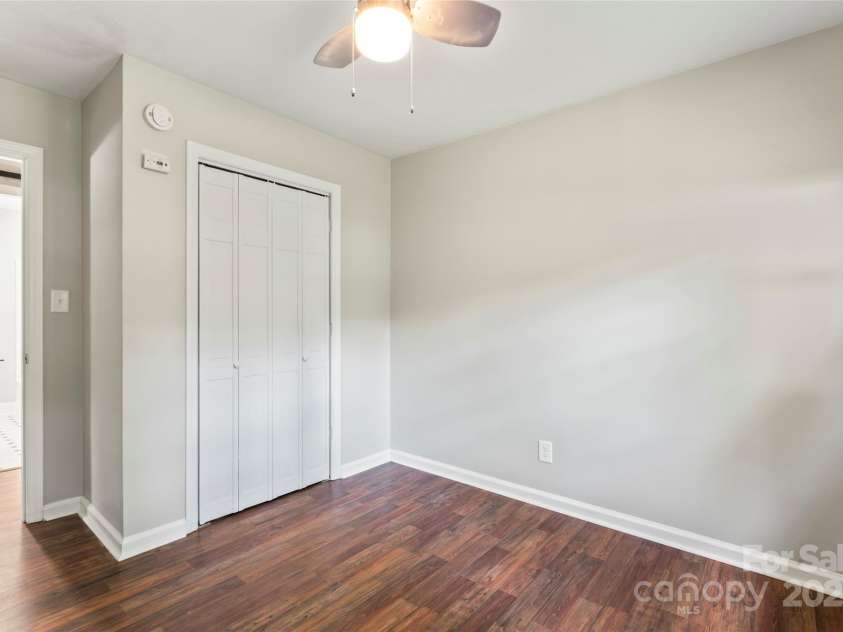 1733 Danbury Street, Gastonia, NC 28052.  MLS# CAR4282426, YatesRealty ID 31791. 