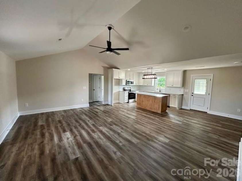 295 Northbrook III School Road, Vale, NC 28168.  MLS# CAR4395742, YatesRealty ID 31791. 