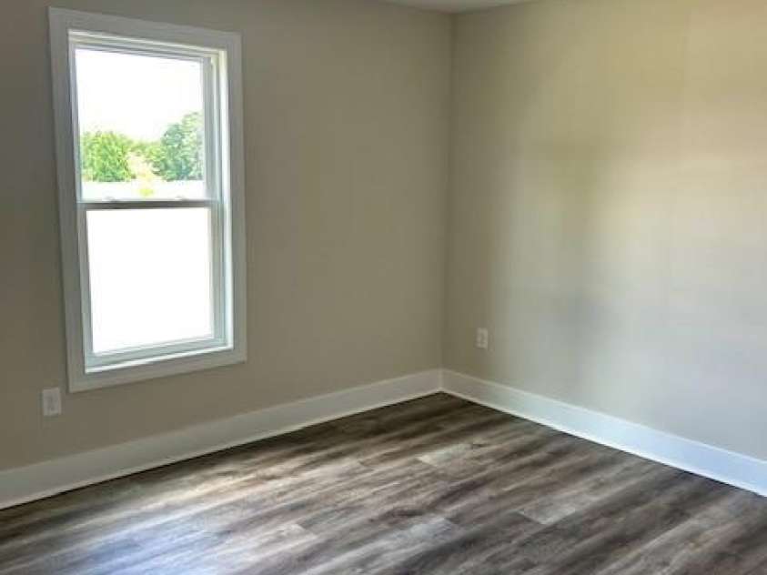 295 Northbrook III School Road, Vale, NC 28168.  MLS# CAR4395742, YatesRealty ID 31791. 