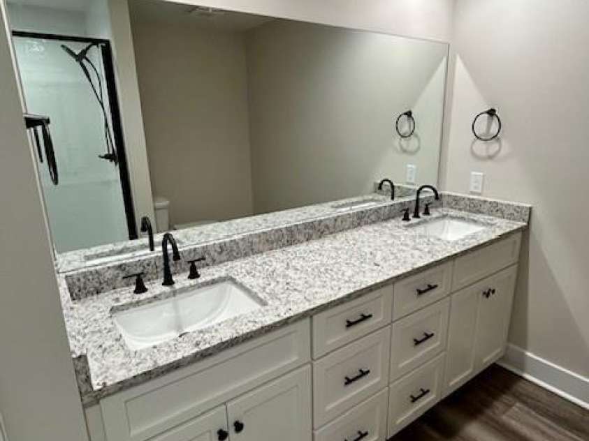 295 Northbrook III School Road, Vale, NC 28168.  MLS# CAR4395742, YatesRealty ID 31791. 