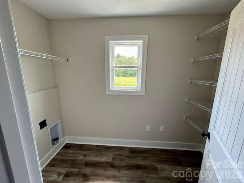 295 Northbrook III School Road, Vale, NC 28168.  MLS# CAR4395742, YatesRealty ID 31791. 