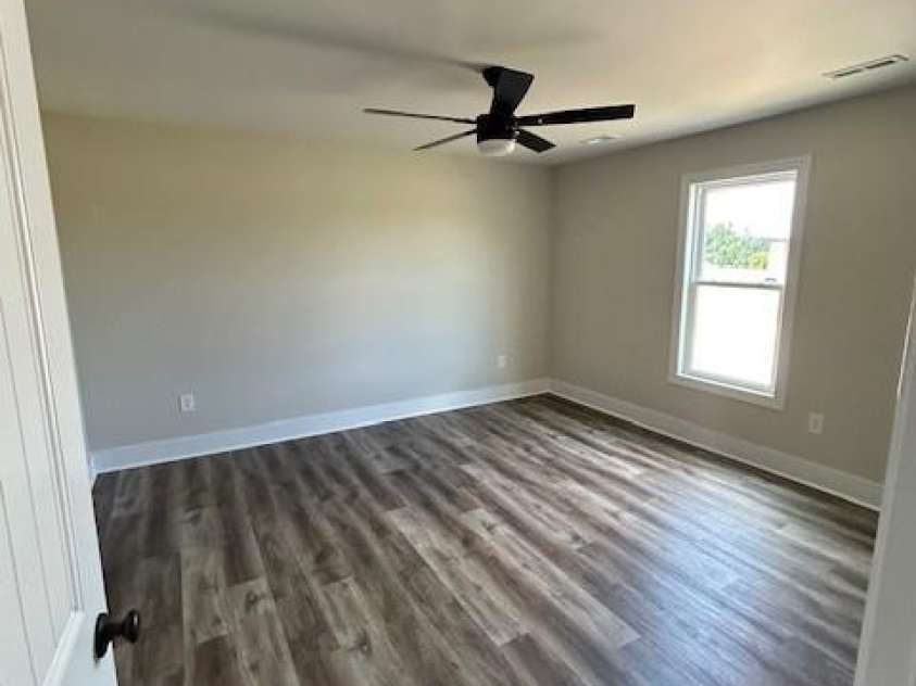 295 Northbrook III School Road, Vale, NC 28168.  MLS# CAR4395742, YatesRealty ID 31791. 