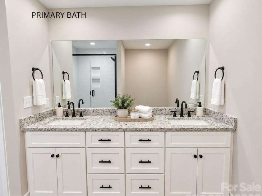 295 Northbrook III School Road, Vale, NC 28168.  MLS# CAR4431502, YatesRealty ID 31791. 
