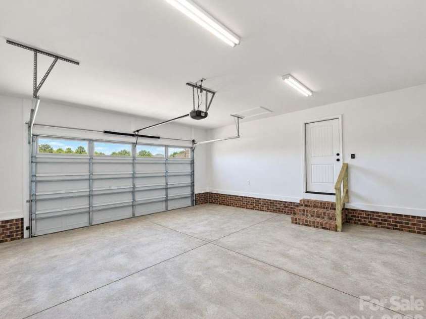 295 Northbrook III School Road, Vale, NC 28168.  MLS# CAR4431502, YatesRealty ID 31791. 