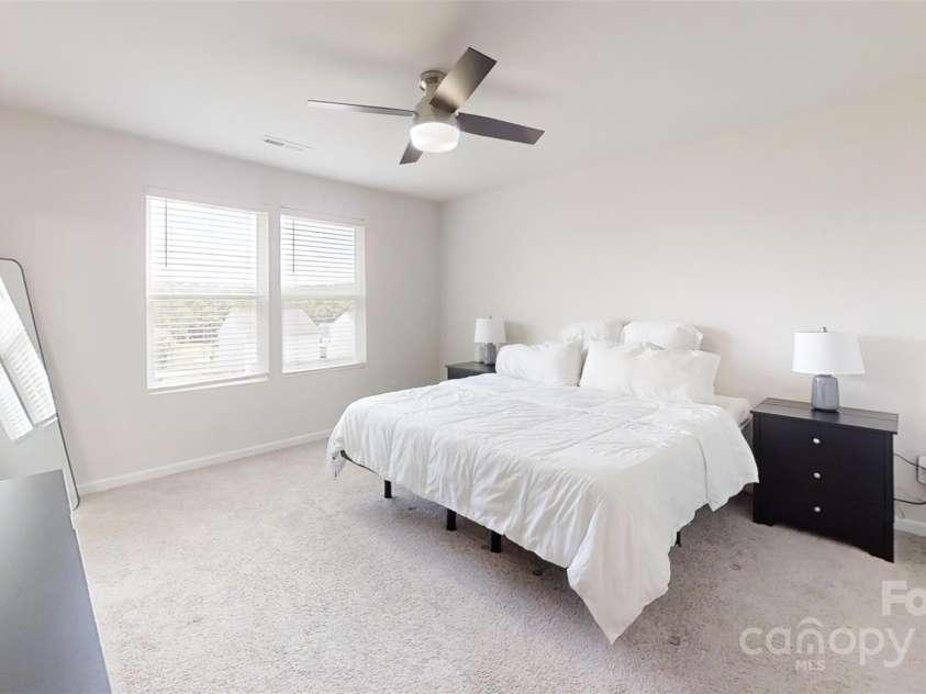 1548 Cannan Mountain Drive, Newton, NC 28658.  MLS# CAR4283954, YatesRealty ID 31792. 