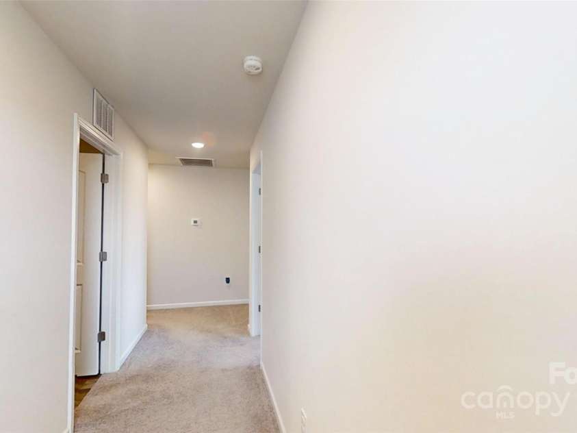 1548 Cannan Mountain Drive, Newton, NC 28658.  MLS# CAR4283954, YatesRealty ID 31792. 