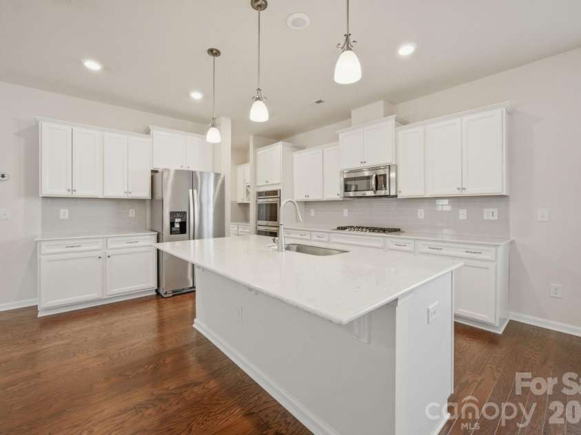6418 Raffia Road, Charlotte, NC 28277.  MLS# CAR4395806, YatesRealty ID 31792. 