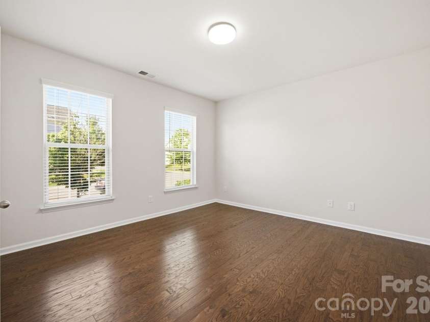 6418 Raffia Road, Charlotte, NC 28277.  MLS# CAR4395806, YatesRealty ID 31792. 