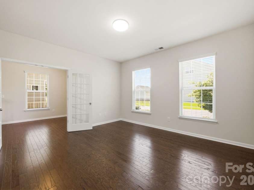 6418 Raffia Road, Charlotte, NC 28277.  MLS# CAR4395806, YatesRealty ID 31792. 
