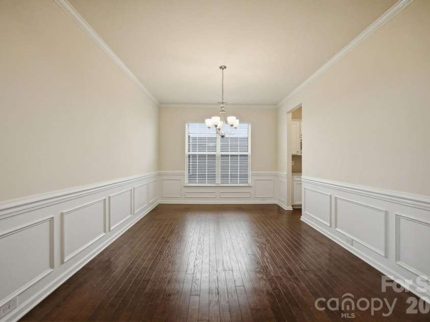 6418 Raffia Road, Charlotte, NC 28277.  MLS# CAR4395806, YatesRealty ID 31792. 