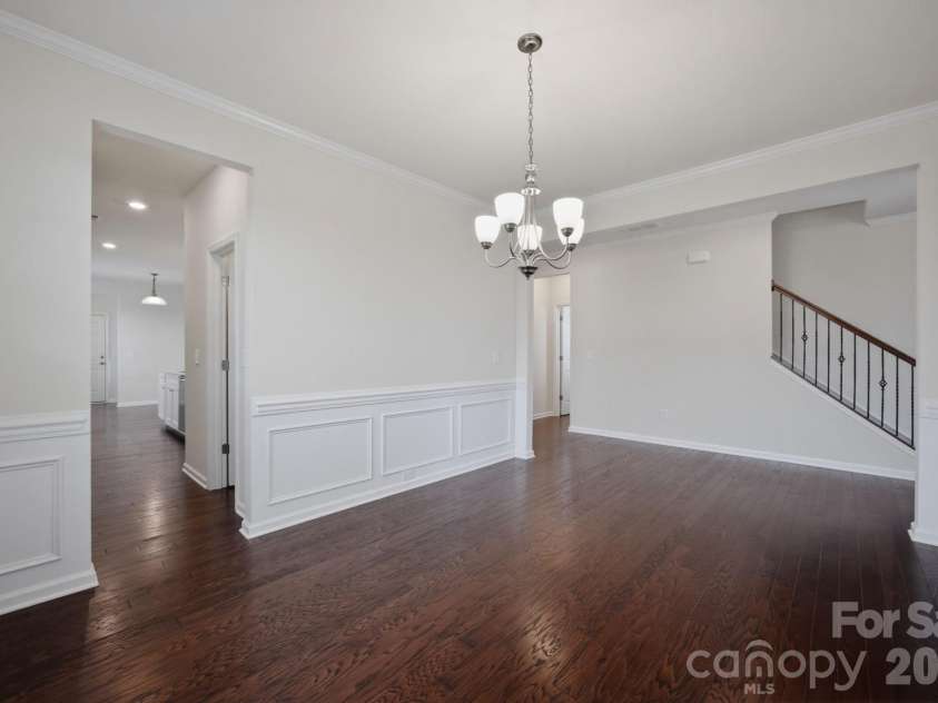 6418 Raffia Road, Charlotte, NC 28277.  MLS# CAR4395806, YatesRealty ID 31792. 