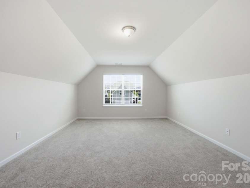 6418 Raffia Road, Charlotte, NC 28277.  MLS# CAR4395806, YatesRealty ID 31792. 