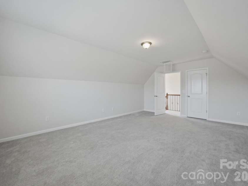 6418 Raffia Road, Charlotte, NC 28277.  MLS# CAR4395806, YatesRealty ID 31792. 