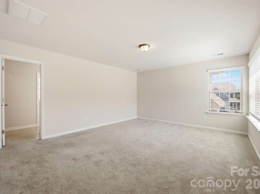 6418 Raffia Road, Charlotte, NC 28277.  MLS# CAR4395806, YatesRealty ID 31792. 