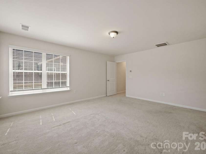 6418 Raffia Road, Charlotte, NC 28277.  MLS# CAR4395806, YatesRealty ID 31792. 