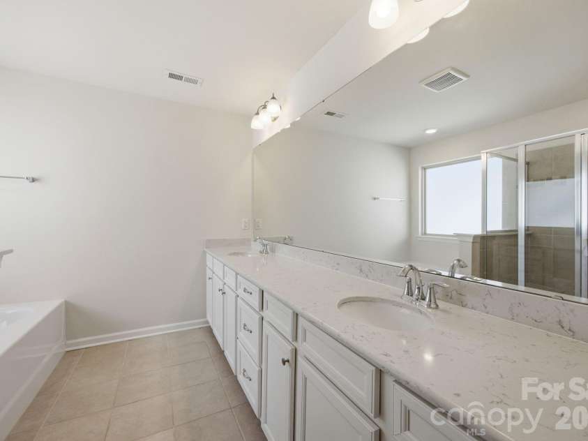 6418 Raffia Road, Charlotte, NC 28277.  MLS# CAR4395806, YatesRealty ID 31792. 