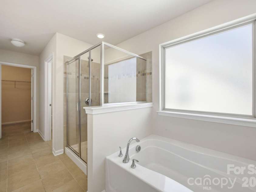 6418 Raffia Road, Charlotte, NC 28277.  MLS# CAR4395806, YatesRealty ID 31792. 