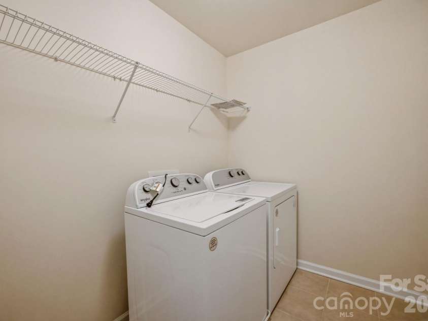 6418 Raffia Road, Charlotte, NC 28277.  MLS# CAR4395806, YatesRealty ID 31792. 