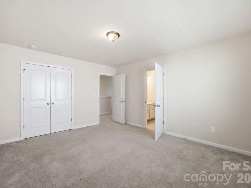 6418 Raffia Road, Charlotte, NC 28277.  MLS# CAR4395806, YatesRealty ID 31792. 