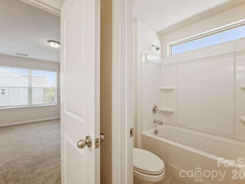 6418 Raffia Road, Charlotte, NC 28277.  MLS# CAR4395806, YatesRealty ID 31792. 