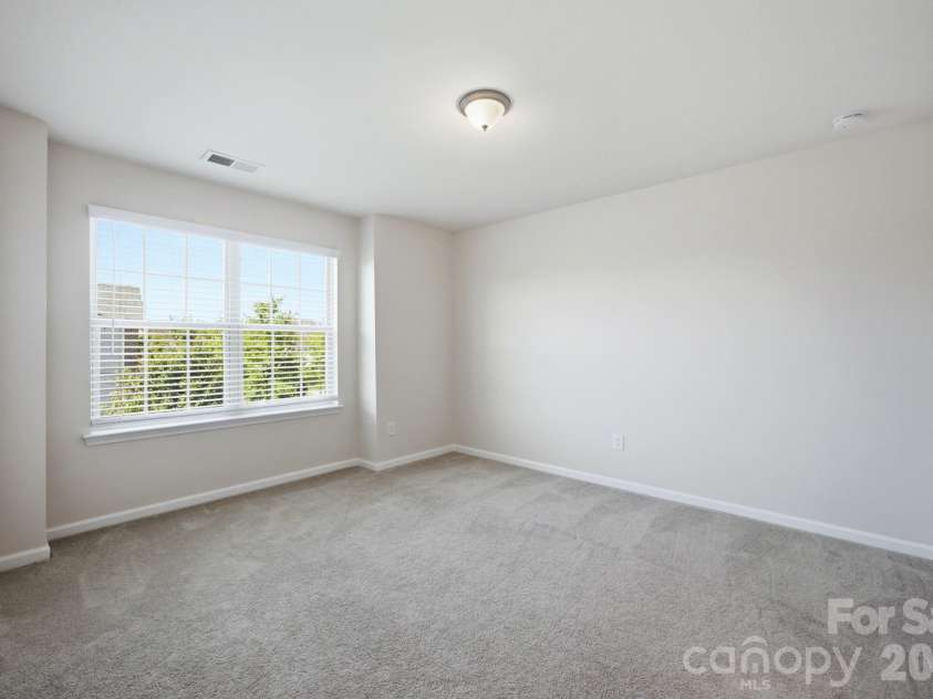 6418 Raffia Road, Charlotte, NC 28277.  MLS# CAR4395806, YatesRealty ID 31792. 