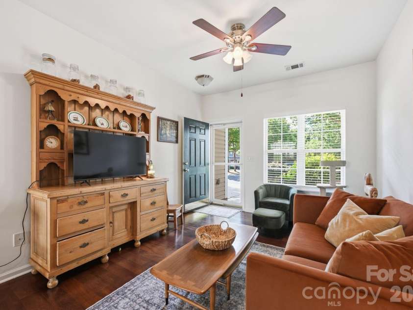 136 Rapids Road, Fort Mill, SC 29715.  MLS# CAR4395399, YatesRealty ID 31794. 