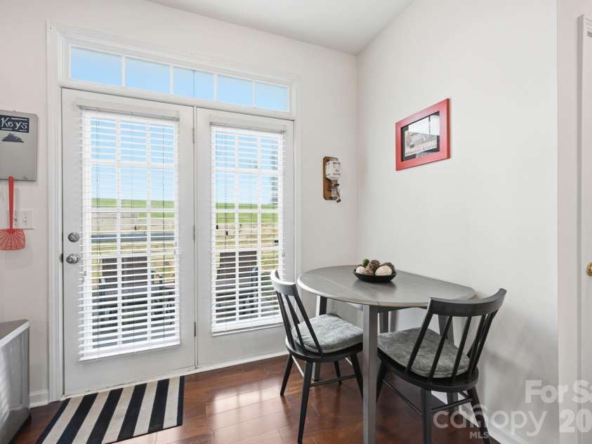 136 Rapids Road, Fort Mill, SC 29715.  MLS# CAR4395399, YatesRealty ID 31794. 