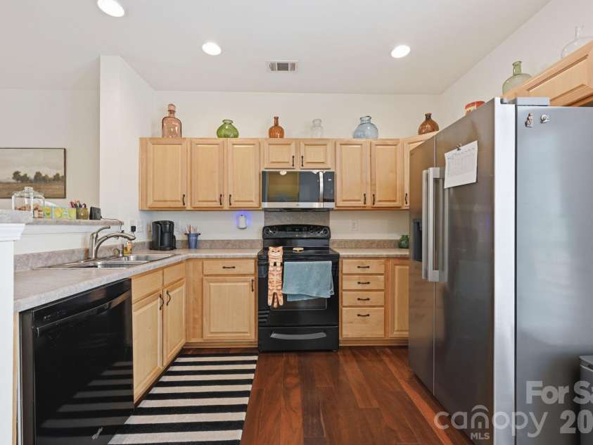 136 Rapids Road, Fort Mill, SC 29715.  MLS# CAR4395399, YatesRealty ID 31794. 
