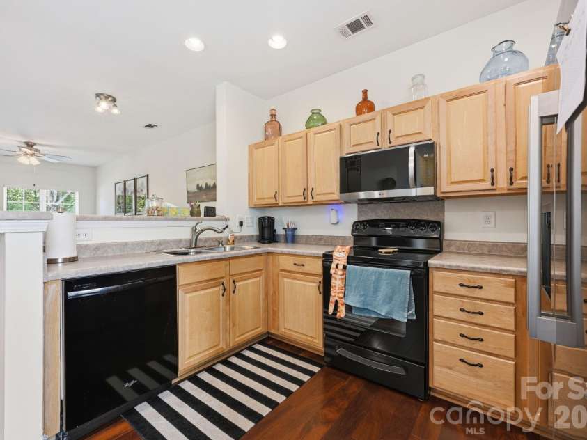 136 Rapids Road, Fort Mill, SC 29715.  MLS# CAR4395399, YatesRealty ID 31794. 