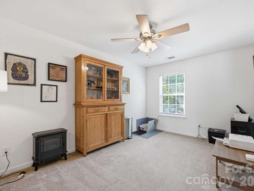136 Rapids Road, Fort Mill, SC 29715.  MLS# CAR4395399, YatesRealty ID 31794. 