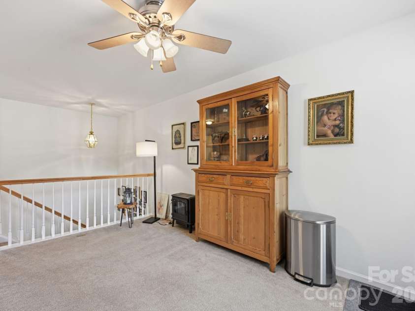 136 Rapids Road, Fort Mill, SC 29715.  MLS# CAR4395399, YatesRealty ID 31794. 
