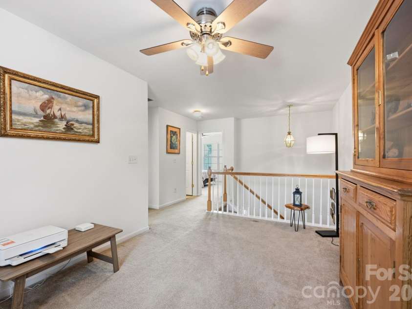 136 Rapids Road, Fort Mill, SC 29715.  MLS# CAR4395399, YatesRealty ID 31794. 