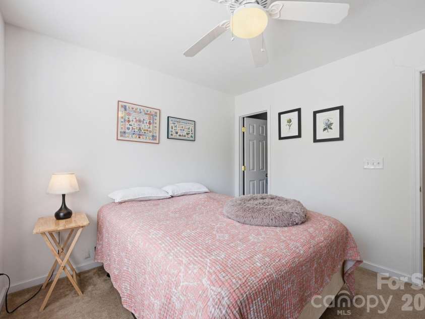 136 Rapids Road, Fort Mill, SC 29715.  MLS# CAR4395399, YatesRealty ID 31794. 