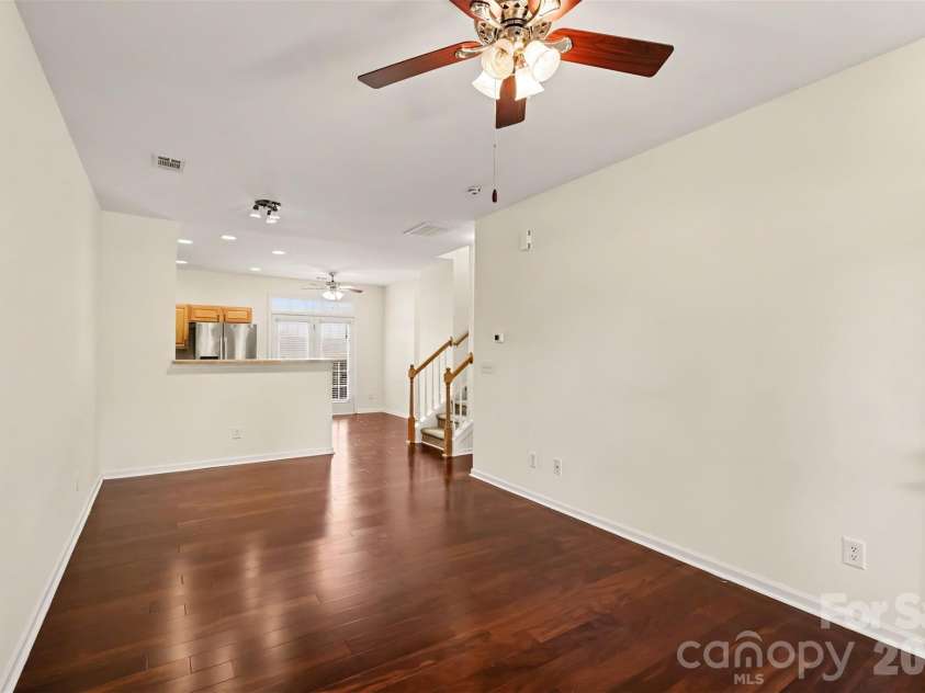 136 Rapids Road, Fort Mill, SC 29715.  MLS# CAR4436740, YatesRealty ID 31794. 