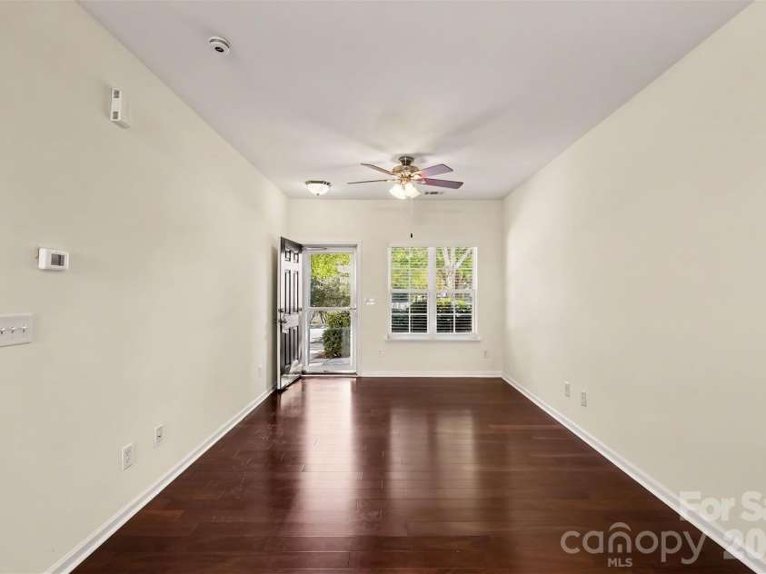 136 Rapids Road, Fort Mill, SC 29715.  MLS# CAR4436740, YatesRealty ID 31794. 