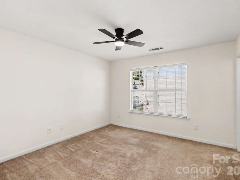 136 Rapids Road, Fort Mill, SC 29715.  MLS# CAR4436740, YatesRealty ID 31794. 