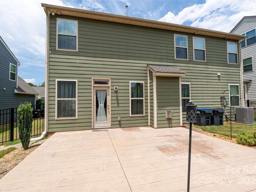 3070 Dindle Drive, Lancaster, SC 29720.  MLS# CAR4282845, YatesRealty ID 31794. 