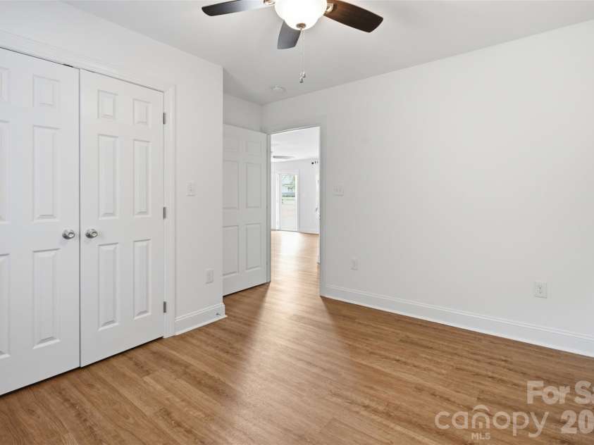 127 Quiet Acres Trail, Harmony, NC 28634.  MLS# CAR4395850, YatesRealty ID 31795. 